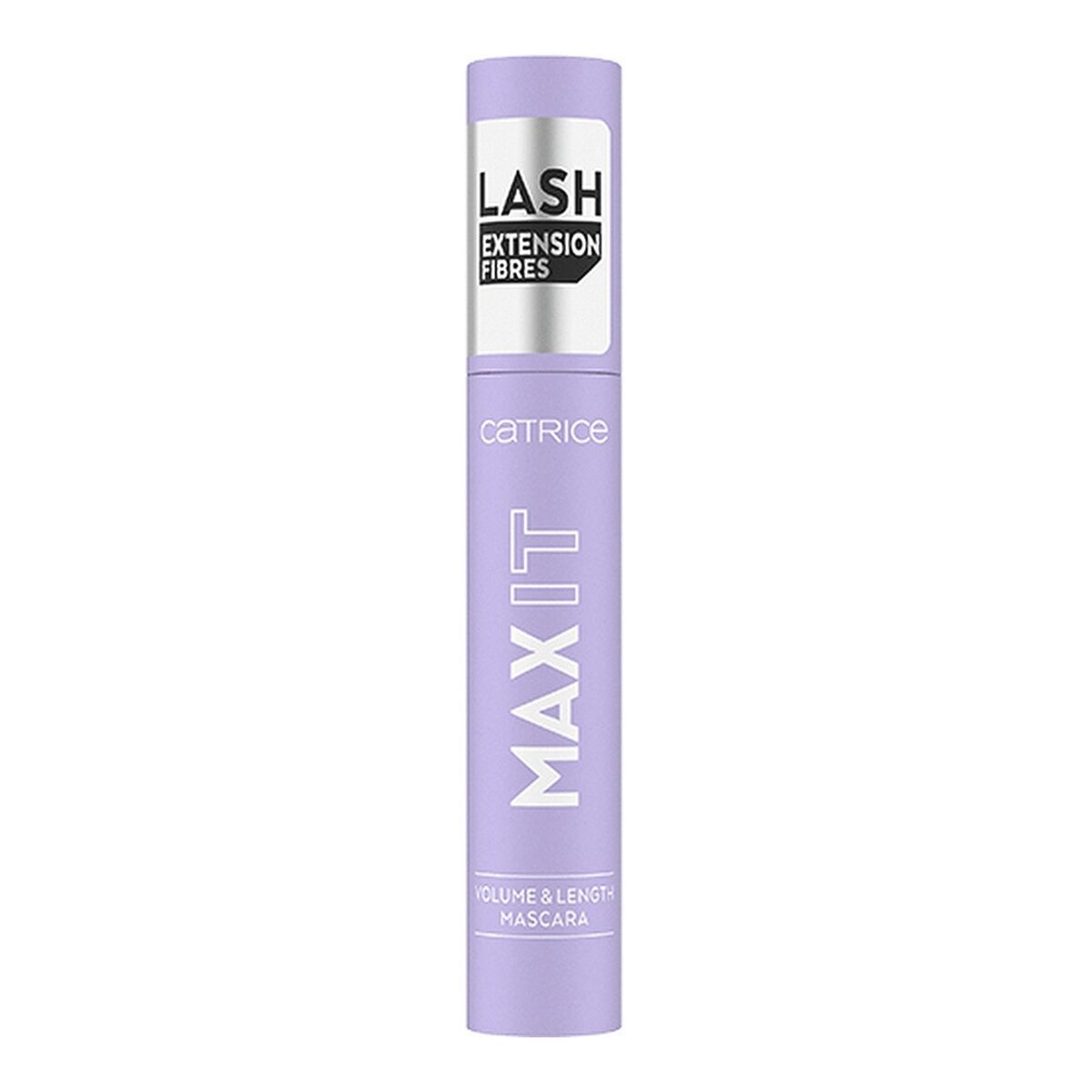 Volume Effect Mascara Catrice Max It Black Nº 010 11 ml -  Beauty, Make-up -  Catrice.