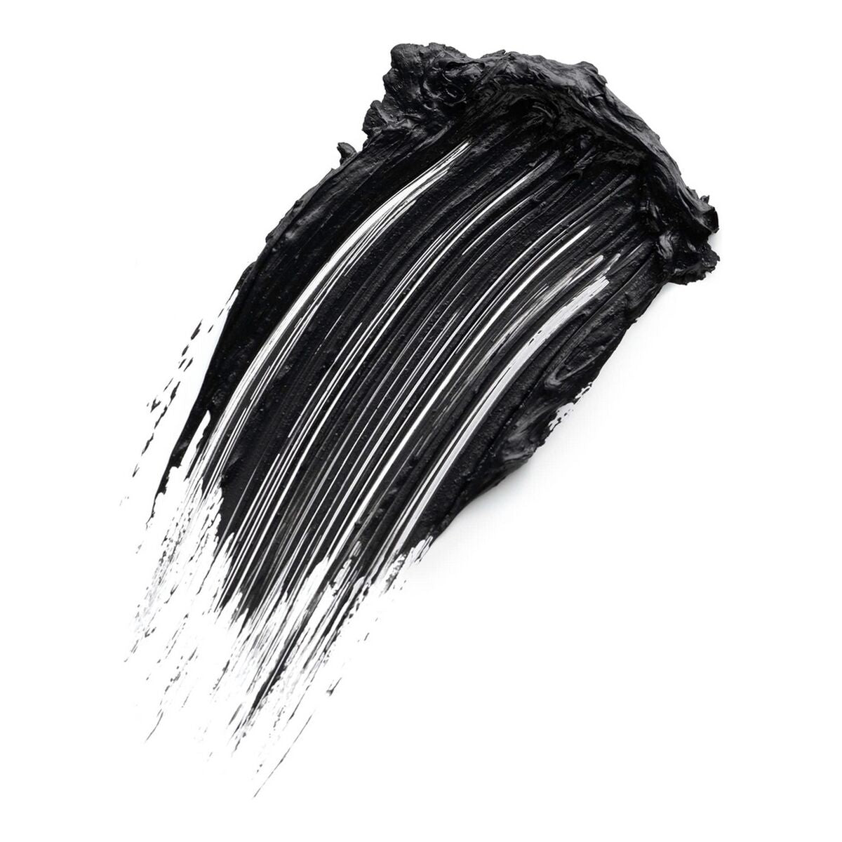 Volume Effect Mascara Catrice Max It Black Nº 010 11 ml -  Beauty, Make-up -  Catrice.