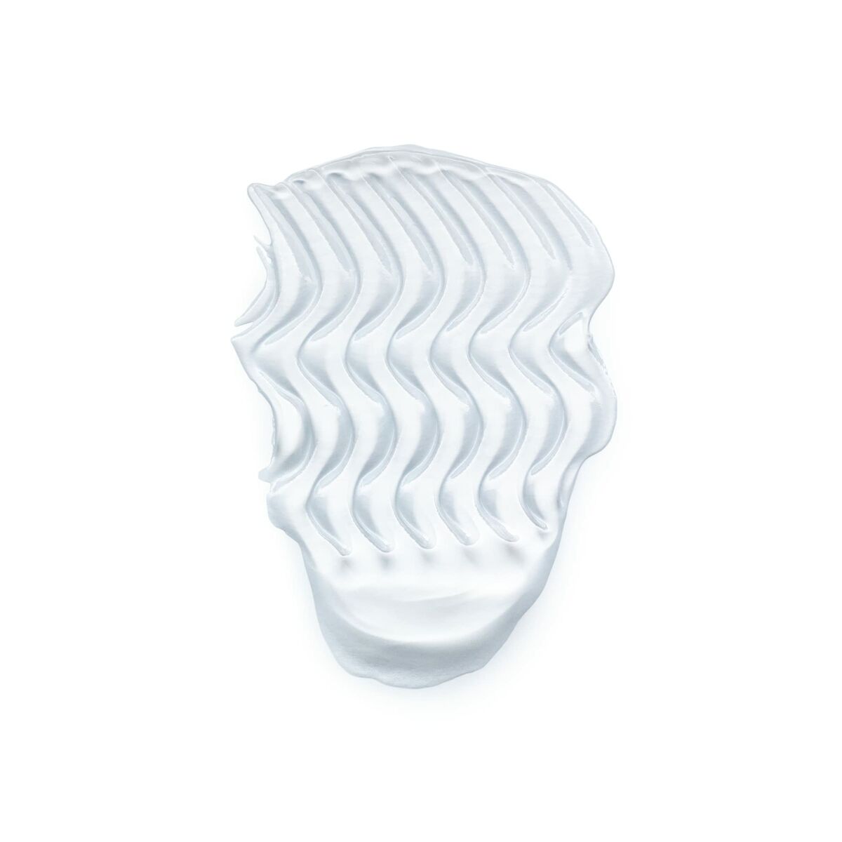 Eyebrow Fixing Gel Catrice Super Glue Nº 010 4 ml -  Beauty, Make-up -  Catrice.