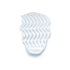 Eyebrow Fixing Gel Catrice Super Glue Nº 010 4 ml -  Beauty, Make-up -  Catrice.