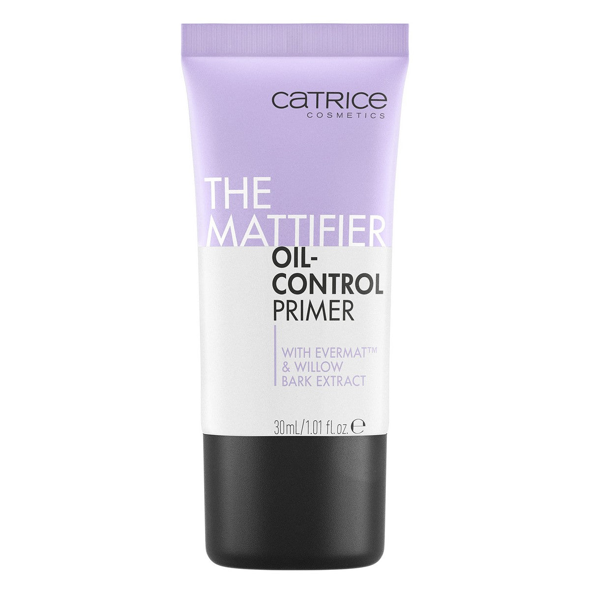 Make-up Primer Catrice The Mattifier (30 ml) -  Beauty, Make-up -  Catrice.