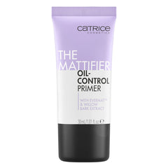 Make-up Primer Catrice The Mattifier (30 ml) -  Beauty, Make-up -  Catrice.