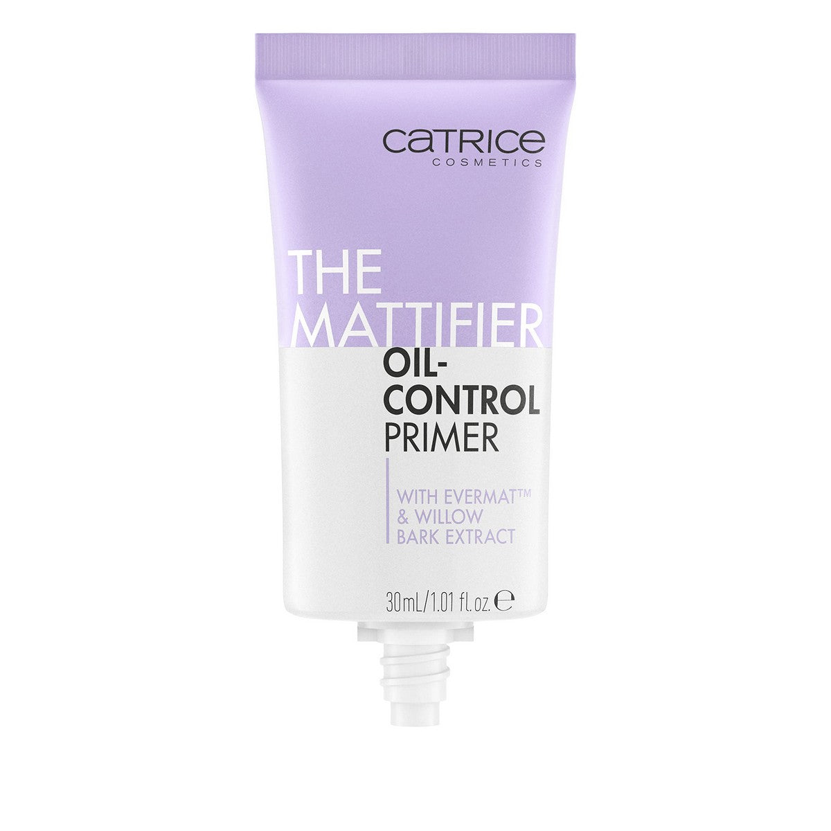 Make-up Primer Catrice The Mattifier (30 ml) -  Beauty, Make-up -  Catrice.
