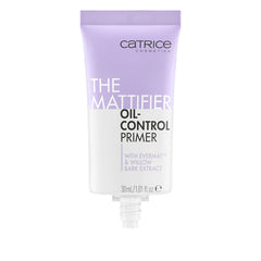 Make-up Primer Catrice The Mattifier (30 ml) -  Beauty, Make-up -  Catrice.