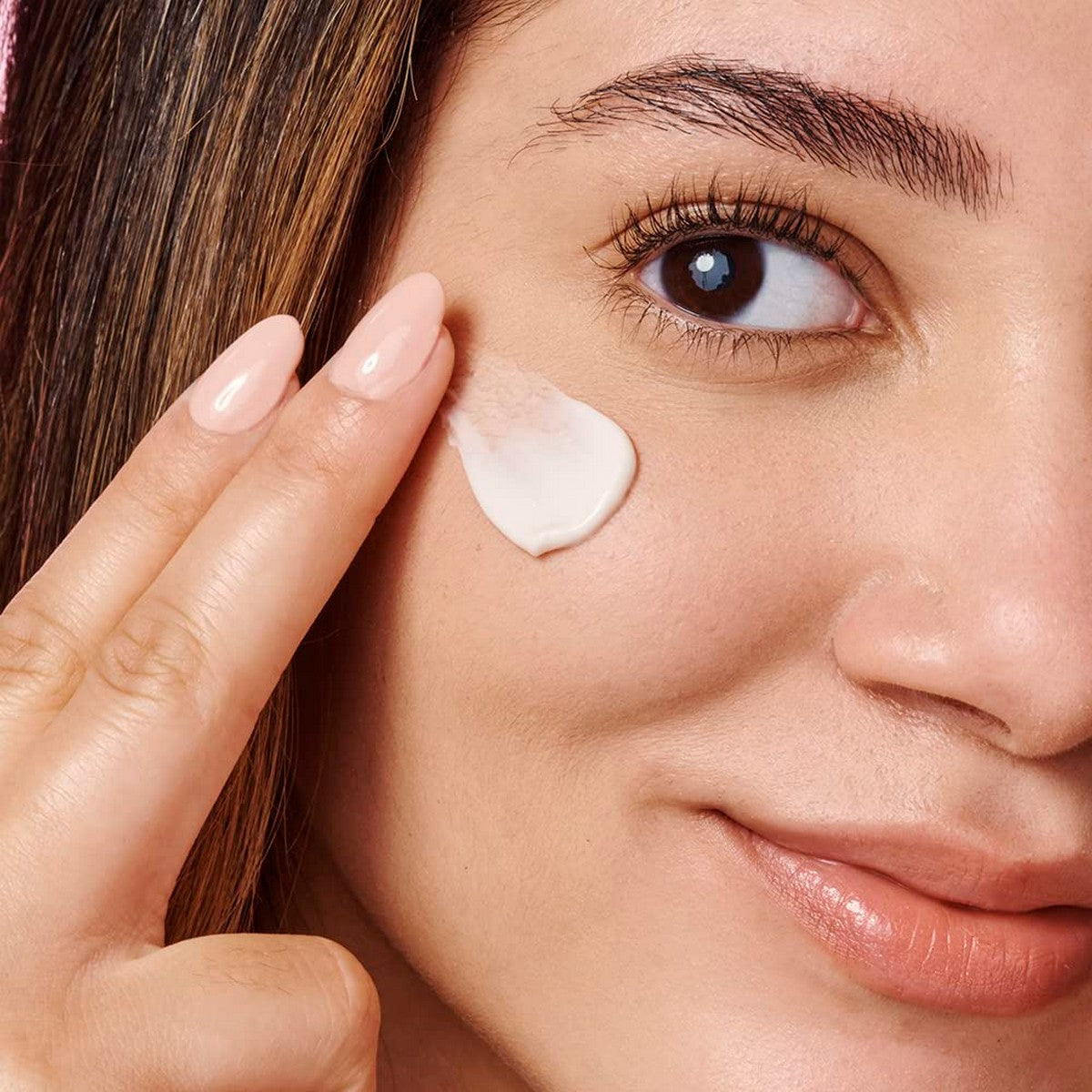 Make-up Primer Catrice The Mattifier (30 ml) -  Beauty, Make-up -  Catrice.