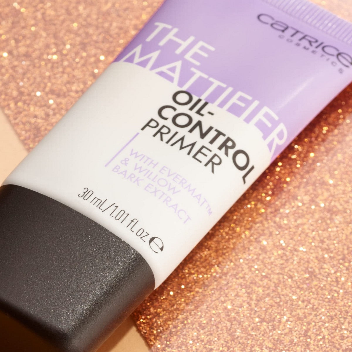 Make-up Primer Catrice The Mattifier (30 ml) -  Beauty, Make-up -  Catrice.