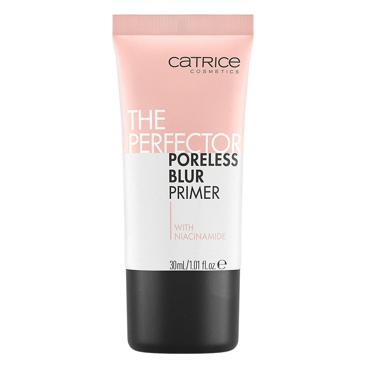 Make-up Primer Catrice The Perfector Nude Pore Eraser 30 ml -  Beauty, Make-up -  Catrice.