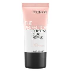 Make-up Primer Catrice The Perfector Nude Pore Eraser 30 ml -  Beauty, Make-up -  Catrice.