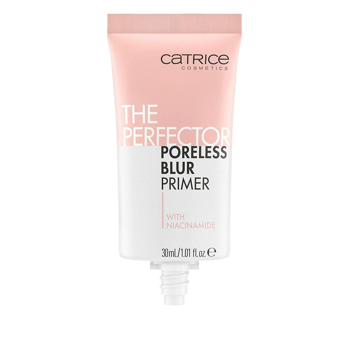 Make-up Primer Catrice The Perfector Nude Pore Eraser 30 ml -  Beauty, Make-up -  Catrice.