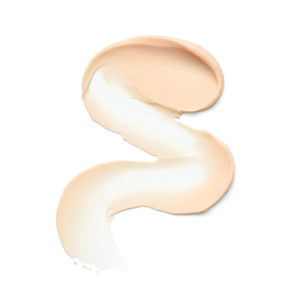 Make-up Primer Catrice The Perfector Nude Pore Eraser 30 ml -  Beauty, Make-up -  Catrice.