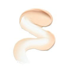 Make-up Primer Catrice The Perfector Nude Pore Eraser 30 ml -  Beauty, Make-up -  Catrice.