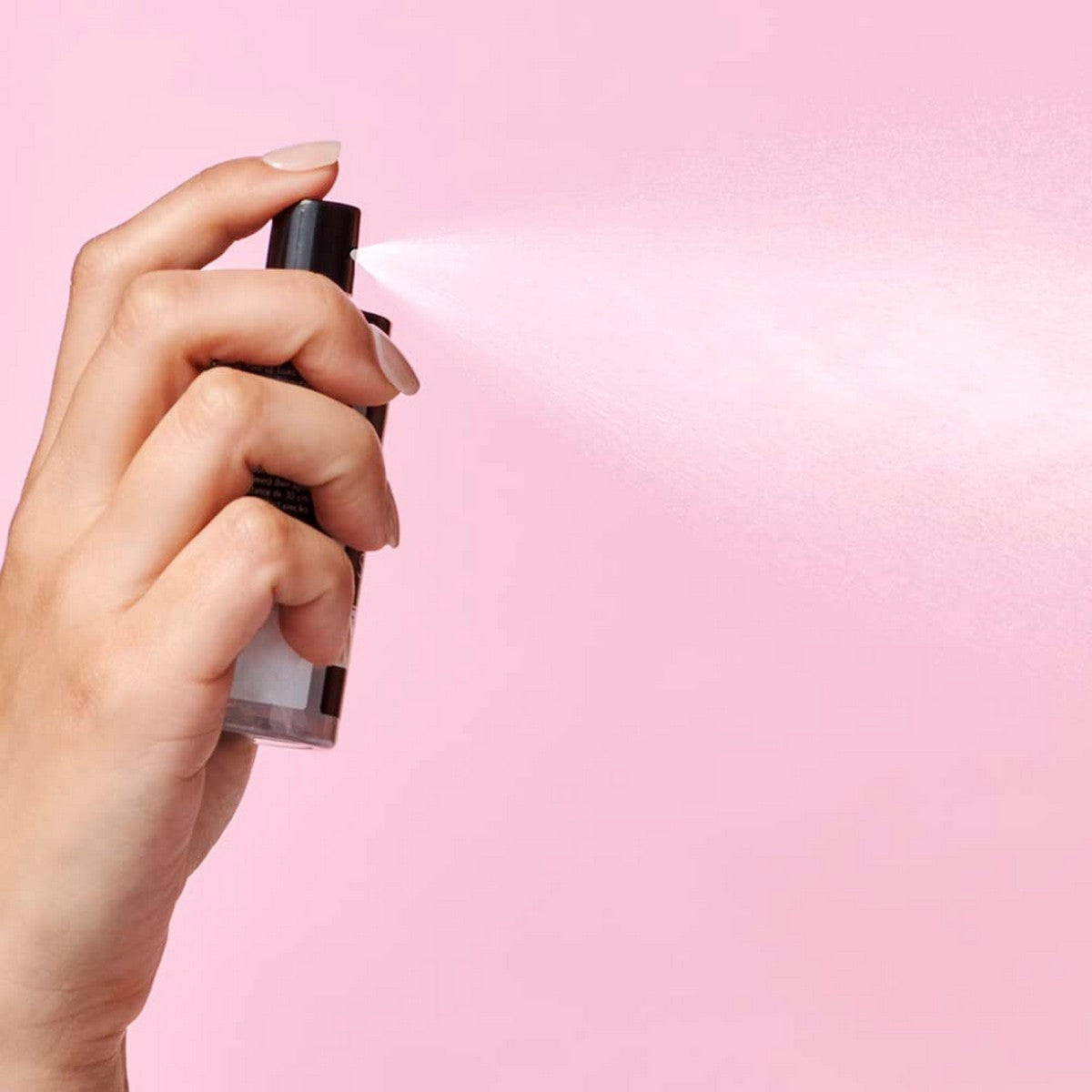 Hair Spray Catrice Ultra Last2 (50 ml) -  Beauty, Make-up -  Catrice.
