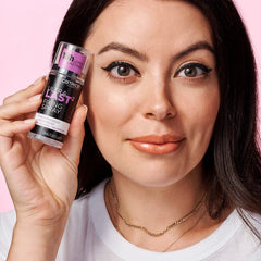Hair Spray Catrice Ultra Last2 (50 ml) -  Beauty, Make-up -  Catrice.