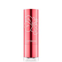 Lip Balm Catrice Hibiscus Nº 010 (1 Unit) -  Beauty, Skin care -  Catrice.