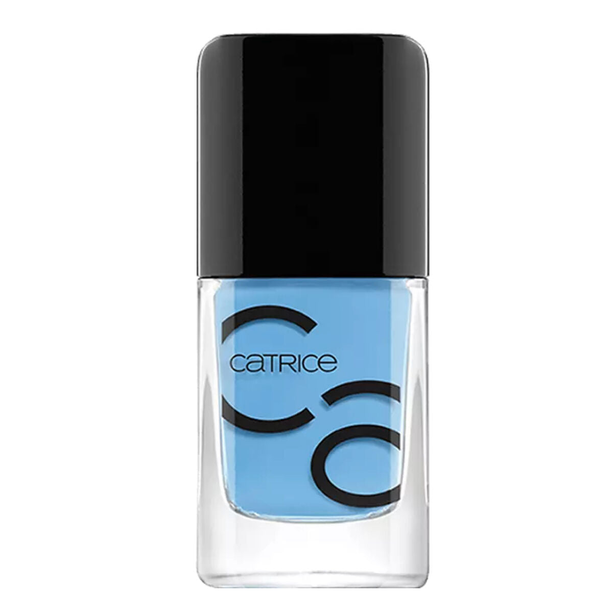 nail polish Catrice Iconails 10,5 ml -  Beauty, Manicure and pedicure -  Catrice.