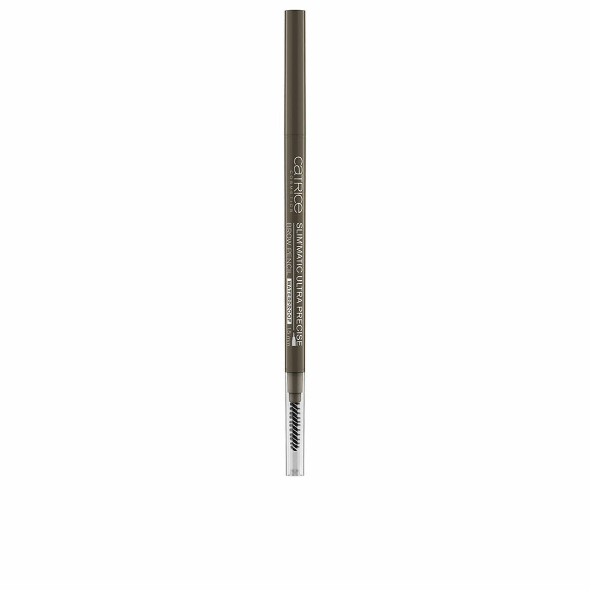 Eyebrow Pencil Catrice Matic Ultra Precise Nº 35 -  Beauty, Make-up -  Catrice.
