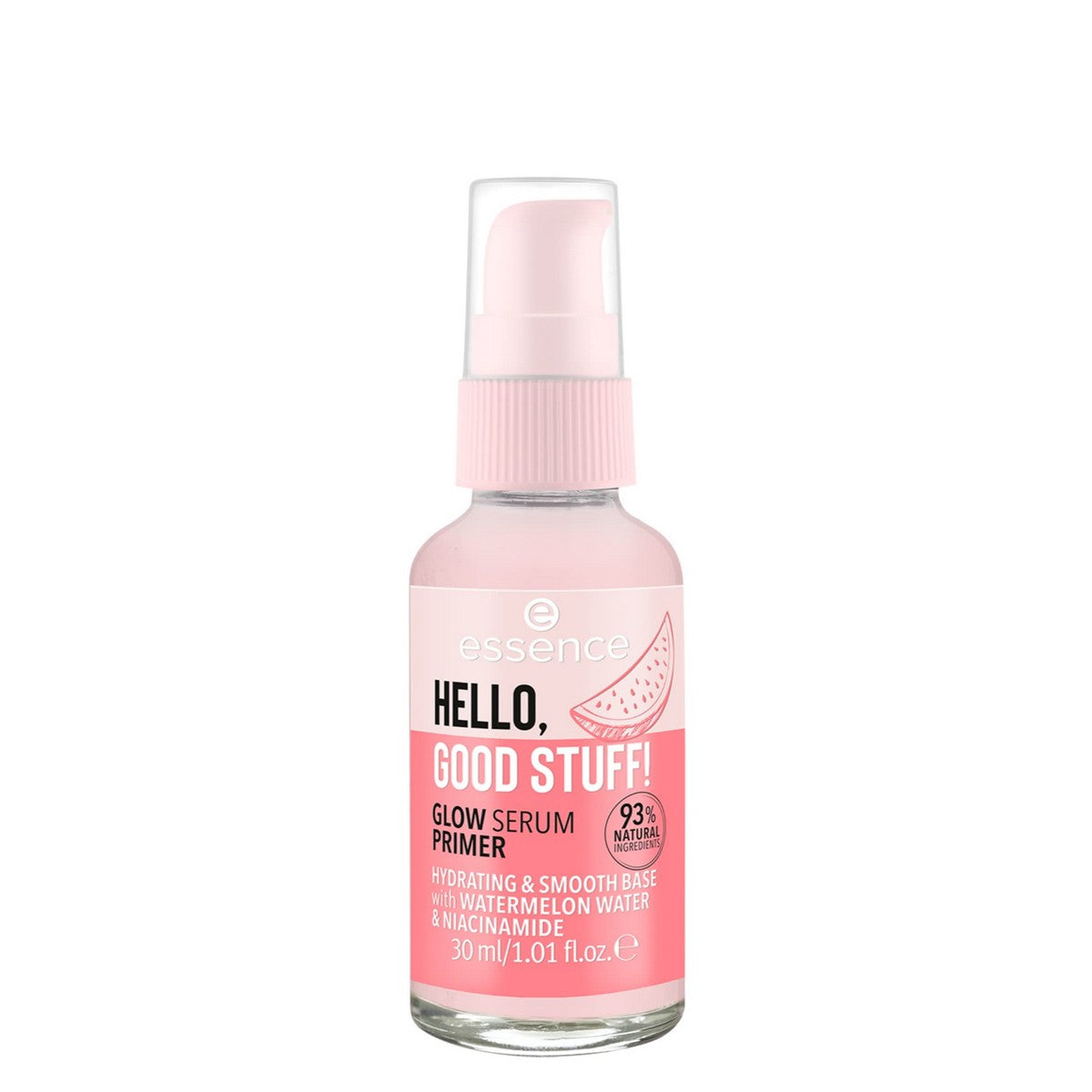 Facial Cream Essence Good 30 ml -  Beauty, Skin care -  Essence.