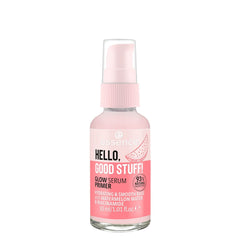 Facial Cream Essence Good 30 ml -  Beauty, Skin care -  Essence.
