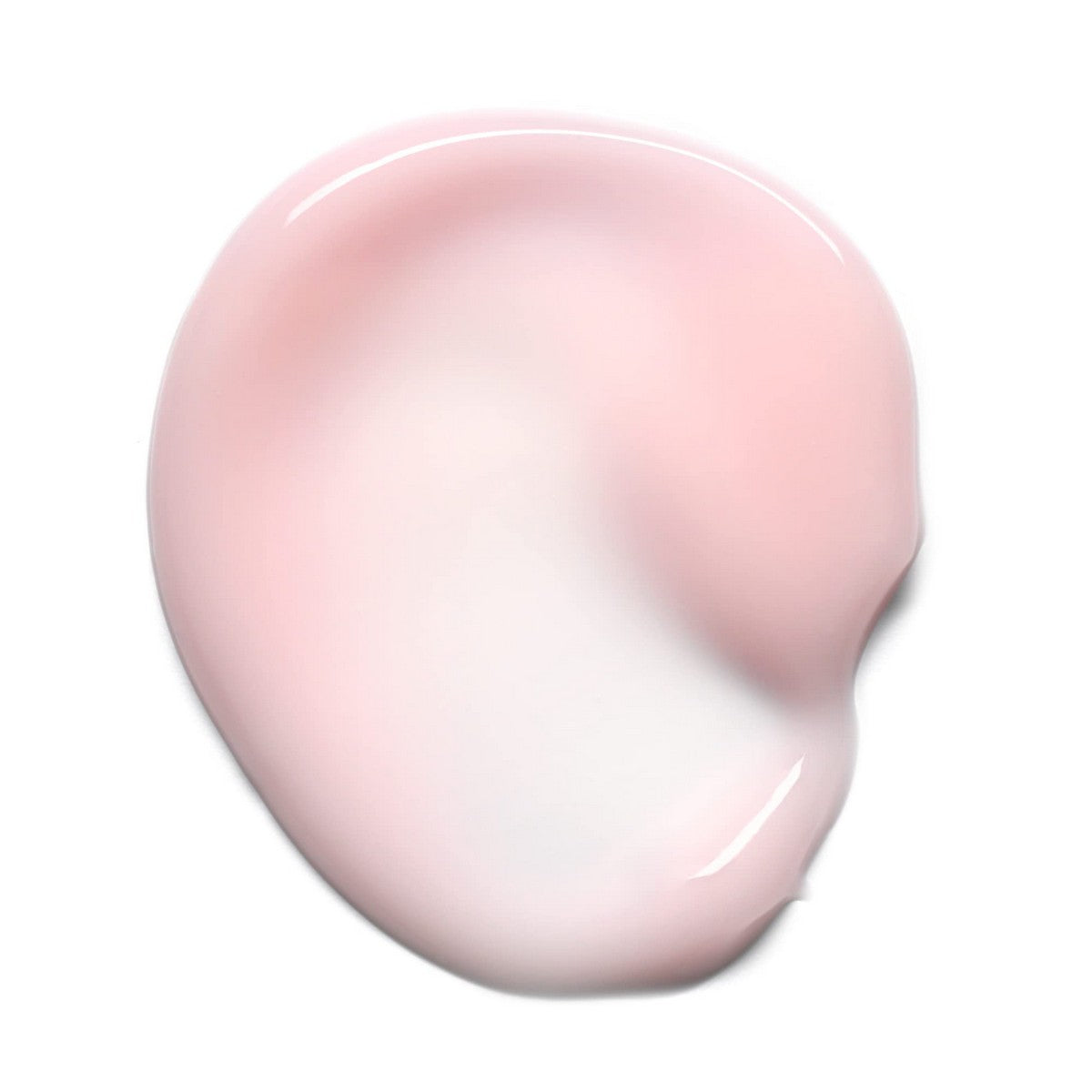 Facial Cream Essence Good 30 ml -  Beauty, Skin care -  Essence.