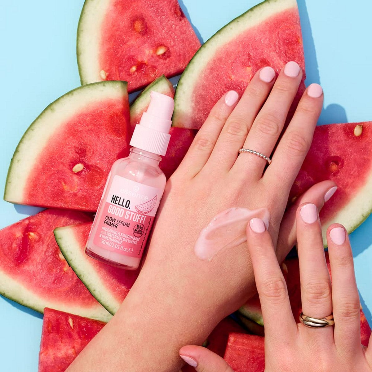 Facial Cream Essence Good 30 ml -  Beauty, Skin care -  Essence.