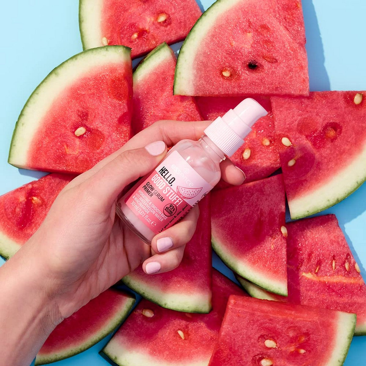 Facial Cream Essence Good 30 ml -  Beauty, Skin care -  Essence.