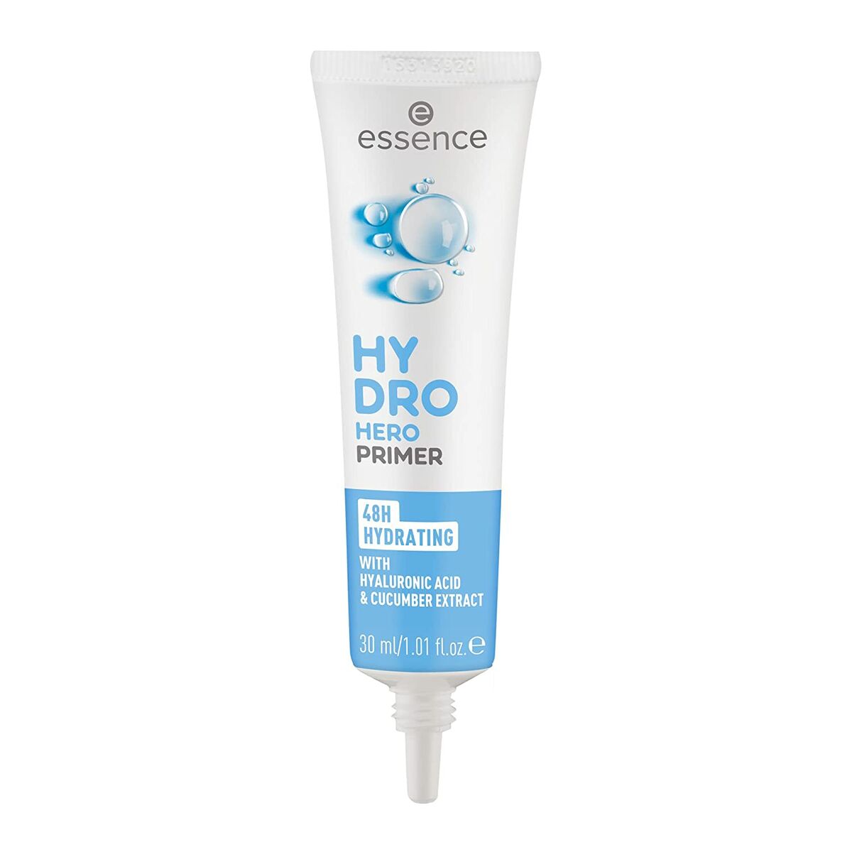 Make-up Primer Essence Hydro Hero (30 ml) -  Beauty, Make-up -  Essence.