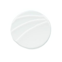 Make-up Primer Essence Hydro Hero (30 ml) -  Beauty, Make-up -  Essence.
