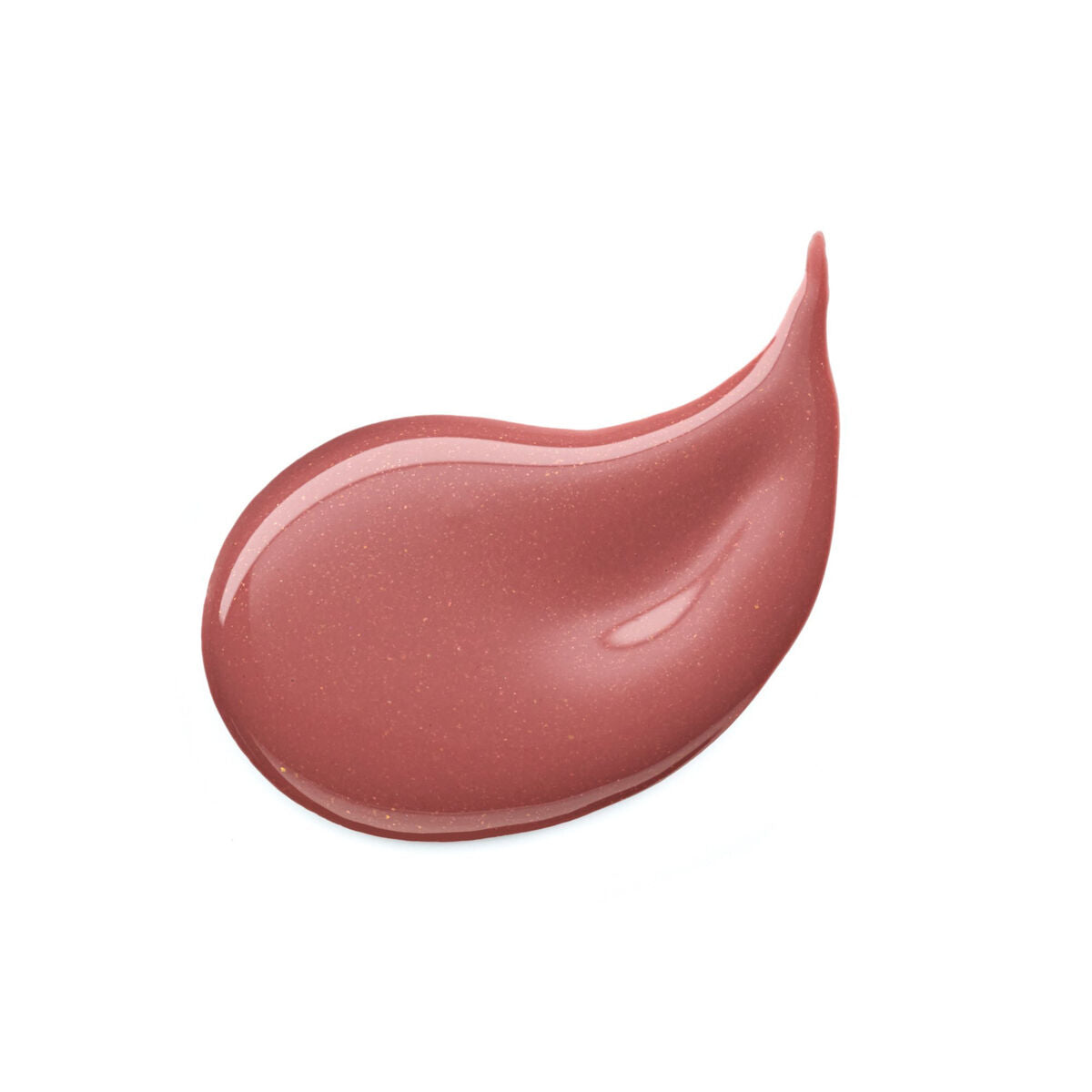 Lip-gloss Essence What The Fake! 02-nude (4,2 ml) -  Beauty, Make-up -  Essence.
