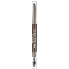 Eyebrow Pencil Essence Wow What a Brow 03-Dark Brown (0,2 g) -  Beauty, Make-up -  Essence.