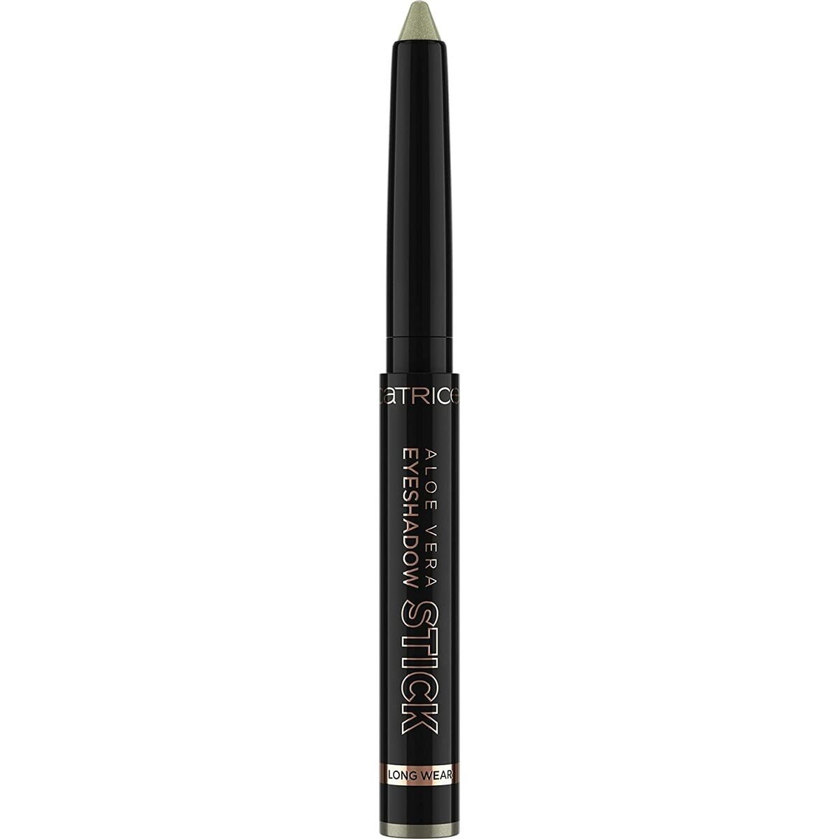 Eyeshadow Catrice Nº 030 Pencil Aloe Vera (1,5 g) -  Beauty, Make-up -  Catrice.