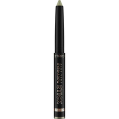 Eyeshadow Catrice Nº 030 Pencil Aloe Vera (1,5 g) -  Beauty, Make-up -  Catrice.