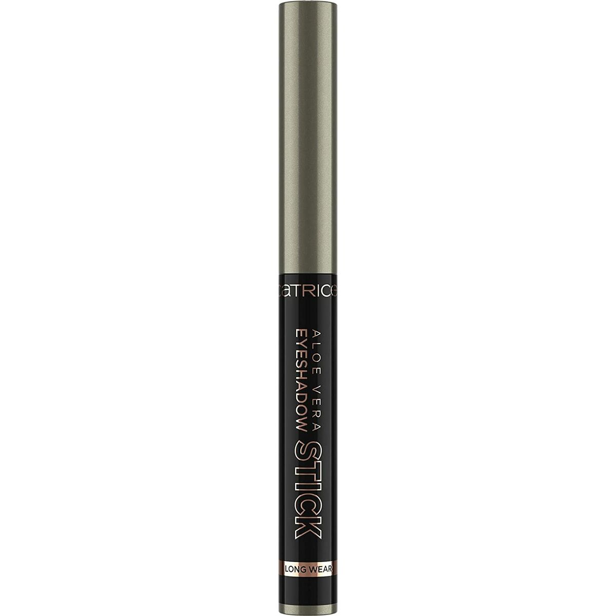 Eyeshadow Catrice Nº 030 Pencil Aloe Vera (1,5 g) -  Beauty, Make-up -  Catrice.