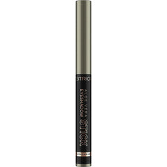 Eyeshadow Catrice Nº 030 Pencil Aloe Vera (1,5 g) -  Beauty, Make-up -  Catrice.