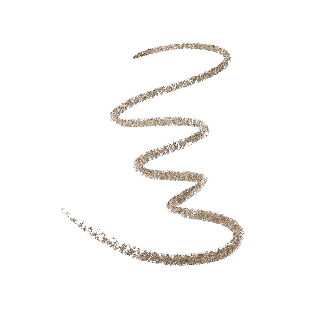 Eyeshadow Catrice Nº 030 Pencil Aloe Vera (1,5 g) -  Beauty, Make-up -  Catrice.