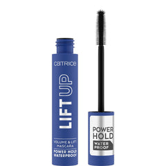 Volume Effect Mascara Catrice Lift Up Nº 010 11 ml -  Beauty, Make-up -  Catrice.