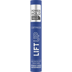 Volume Effect Mascara Catrice Lift Up Nº 010 11 ml -  Beauty, Make-up -  Catrice.