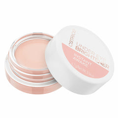 Facial Corrector Catrice   Highlighter Eyes 4,2 g -  Beauty, Make-up -  Catrice.