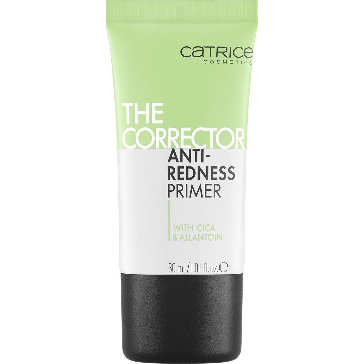 Make-up Primer Catrice The Corrector 30 ml -  Beauty, Make-up -  Catrice.