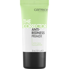 Make-up Primer Catrice The Corrector 30 ml -  Beauty, Make-up -  Catrice.