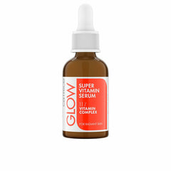 Facial Serum Catrice Glow Super Vitamin 30 ml -  Beauty, Skin care -  Catrice.