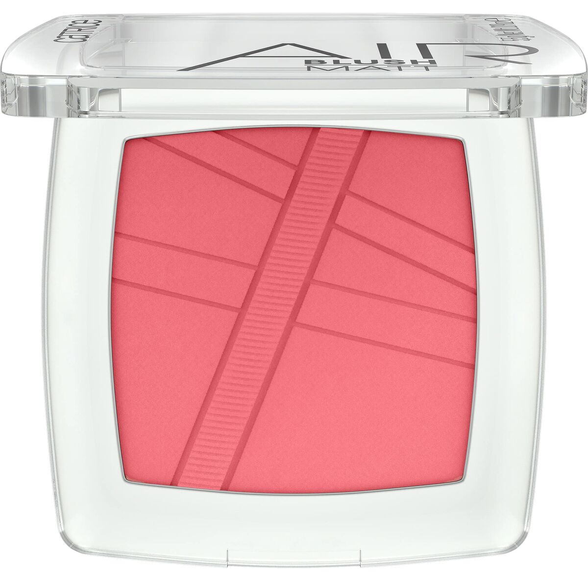 Blush Catrice Air Blush Glow 5,5 g -  Beauty, Make-up -  Catrice.