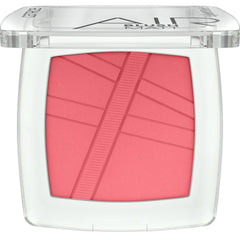 Blush Catrice Air Blush Glow 5,5 g -  Beauty, Make-up -  Catrice.