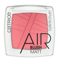 Blush Catrice Air Blush Glow 5,5 g -  Beauty, Make-up -  Catrice.