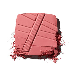 Blush Catrice Air Blush Glow 5,5 g -  Beauty, Make-up -  Catrice.