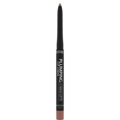 Lip Liner Catrice Plumping 150-queen viber 0,35 g -  Beauty, Make-up -  Catrice.