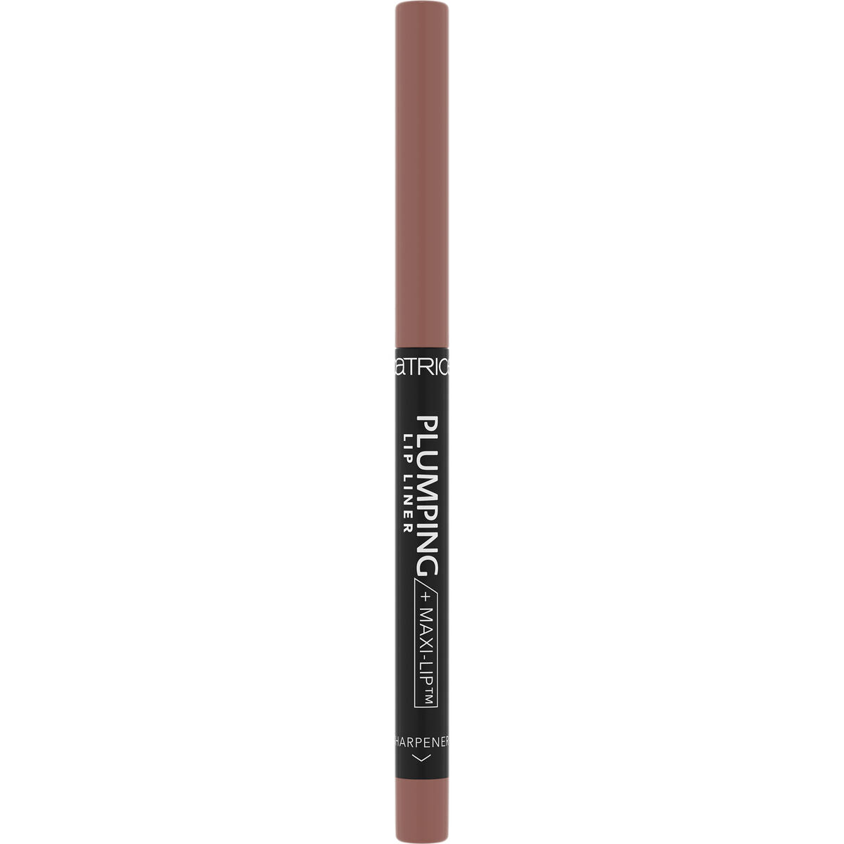 Lip Liner Catrice Plumping 150-queen viber 0,35 g -  Beauty, Make-up -  Catrice.