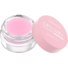 Moisturising Overnight Mask Catrice Lip Lovin' 010-bedtime beauty Lips (4 g) -  Beauty, Skin care -  Catrice.