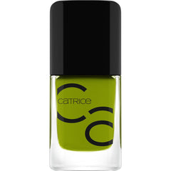 nail polish Catrice Iconails 126-get slimed (10,5 ml) -  Beauty, Manicure and pedicure -  Catrice.