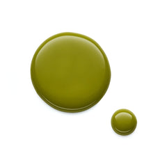 nail polish Catrice Iconails 126-get slimed (10,5 ml) -  Beauty, Manicure and pedicure -  Catrice.