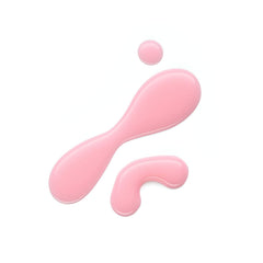 Nail Polish Fixer Catrice Go Pastel Nº 01 10,5 ml -  Beauty, Manicure and pedicure -  Catrice.
